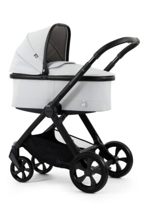 Oyster 4 Bundles- Jubilee