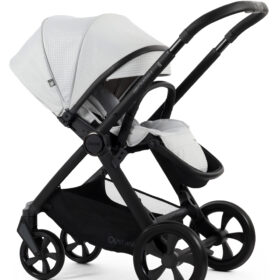 Oyster 4 Bundles- Jubilee