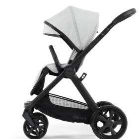 Oyster 4 Bundles- Jubilee