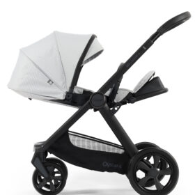 Oyster 4 Bundles- Jubilee