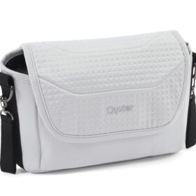 Oyster 4 Bundles- Jubilee