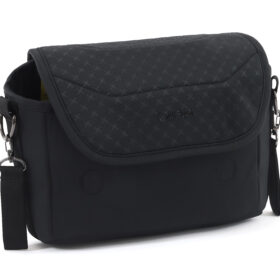 Oyster 4 Bundles- Raven