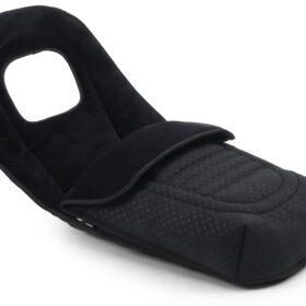 Oyster 4 Bundles- Raven