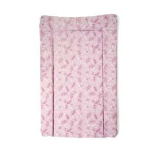 East Coast Changing Mat- Posie