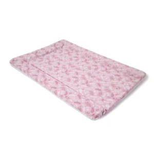 East Coast Changing Mat- Posie