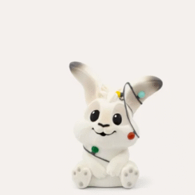 Tonies- Advent Calendar 2025: Snowflake And The Missing Christmas Lights