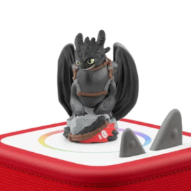 Tonies-How To Train Your Dragon: Toothless