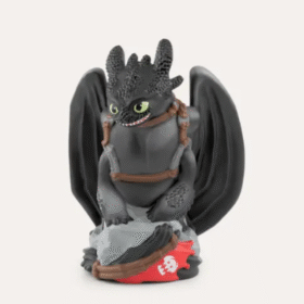 Tonies-How To Train Your Dragon: Toothless