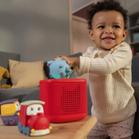 My First Tonies – Travel Set