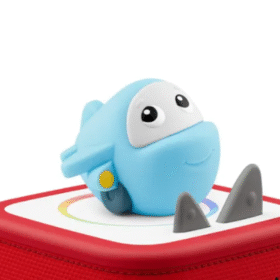 My First Tonies – Travel Set