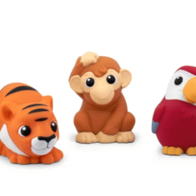 My First Tonies - Jungle Set