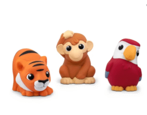 My First Tonies - Jungle Set