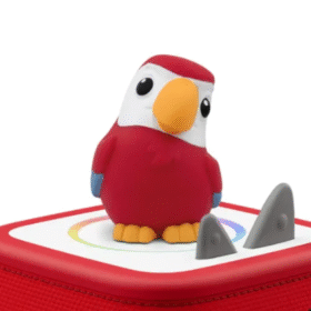 My First Tonies – Jungle Set