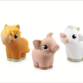 My First Tonies – Farm Set