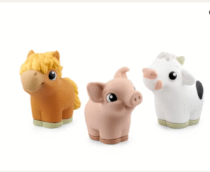 My First Tonies - Farm Set