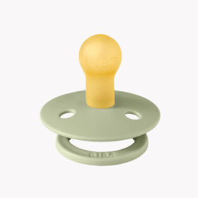 Bibs X Moomin Colour Dummies 2 Pack Friends – Ivory Mix