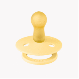 Bibs X Moomin Colour Dummies 2 Pack Sailing – Nordic Mint Mix