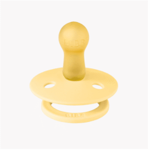 Bibs X Moomin Colour Dummies 2 Pack Sailing - Nordic Mint Mix