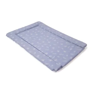 East Coast Changing Mat- Posie (Copy)