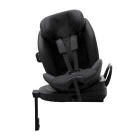 Avionaut Stardust Airflow I-Size 360 Car Seat