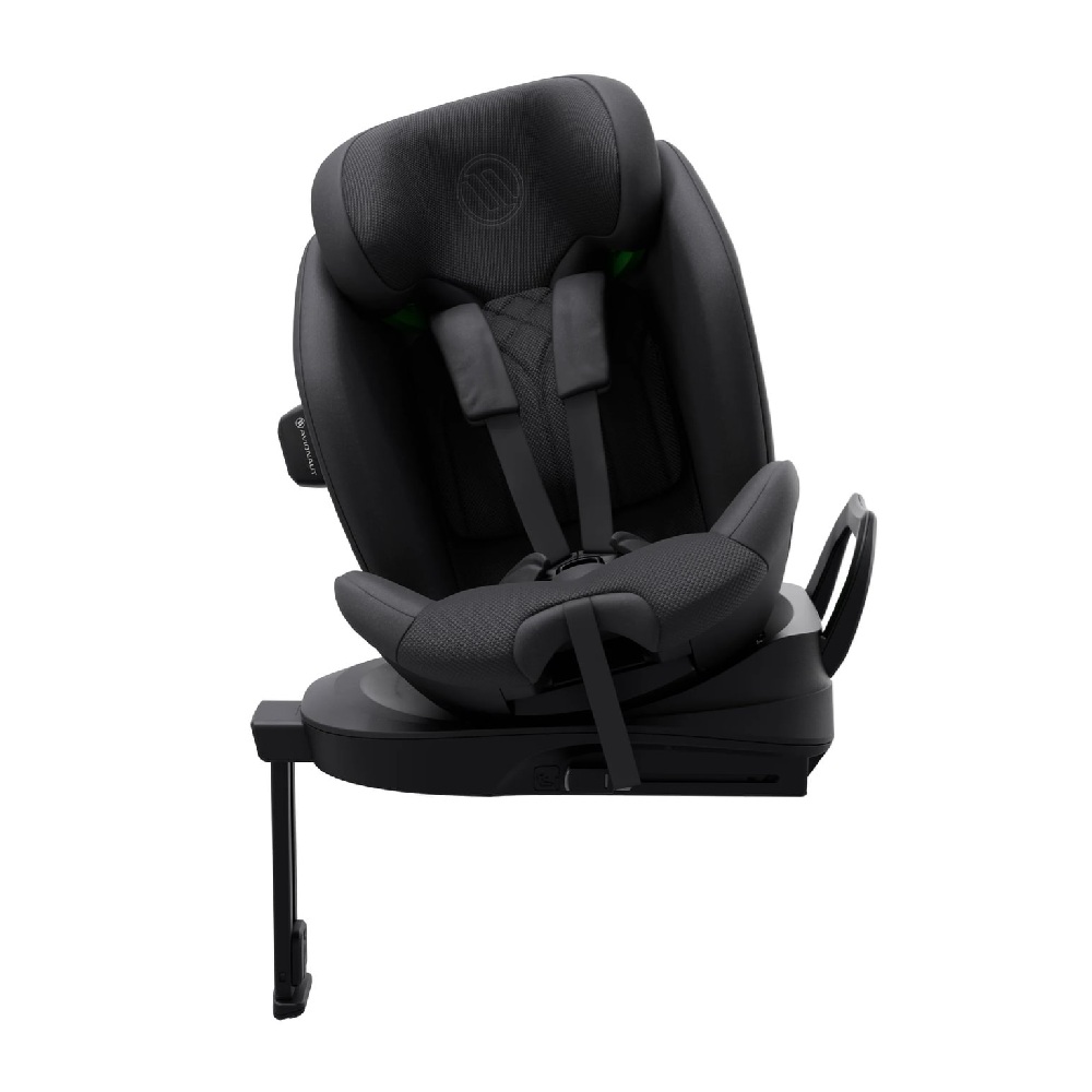 Avionaut Stardust Airflow I-Size 360 Car Seat Avionaut Stardust Airflow I-Size 360 Car Seat