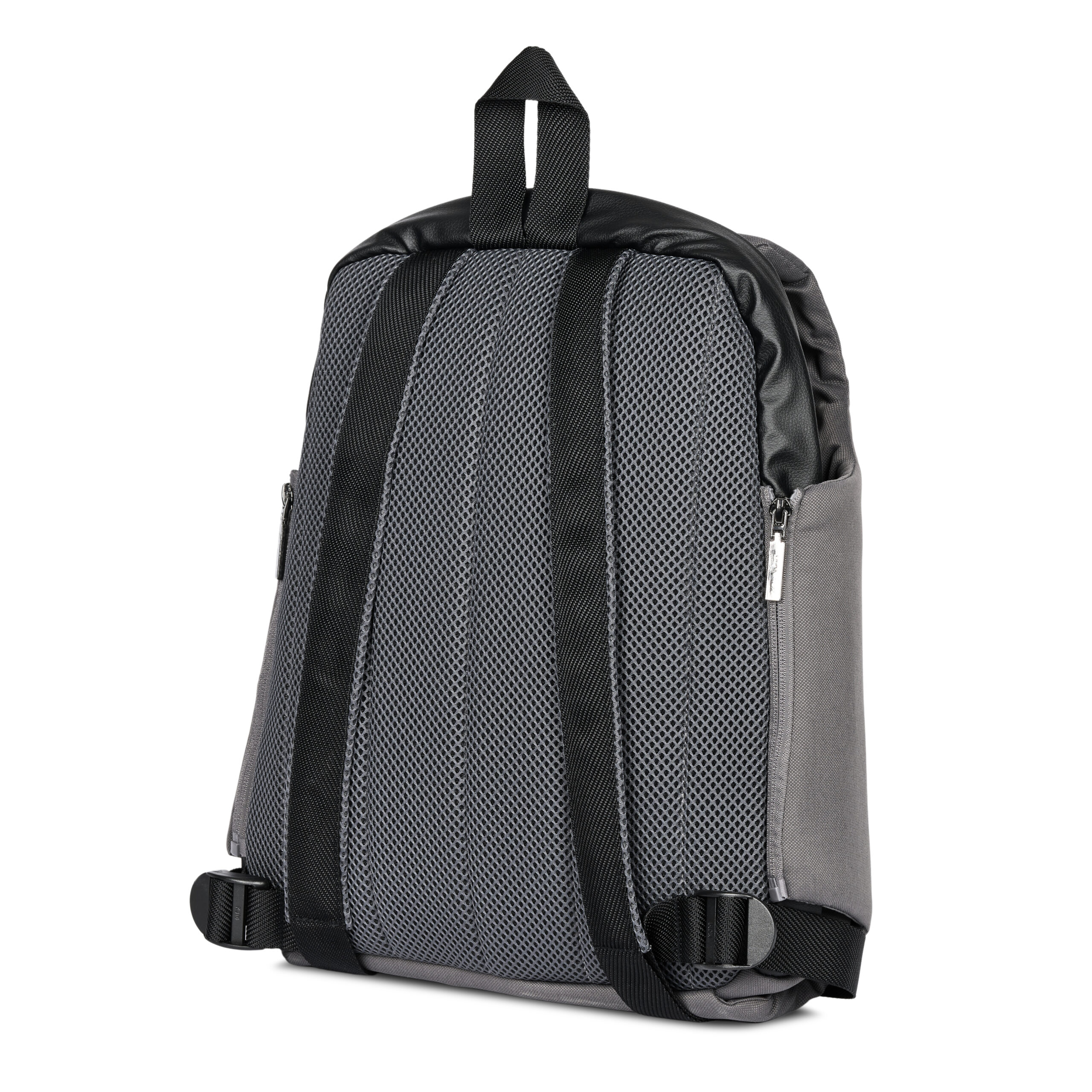 Avionaut Sirius 2 In 1 Pram System- Grey Avionaut Sirius 2 In 1 Pram System- Grey