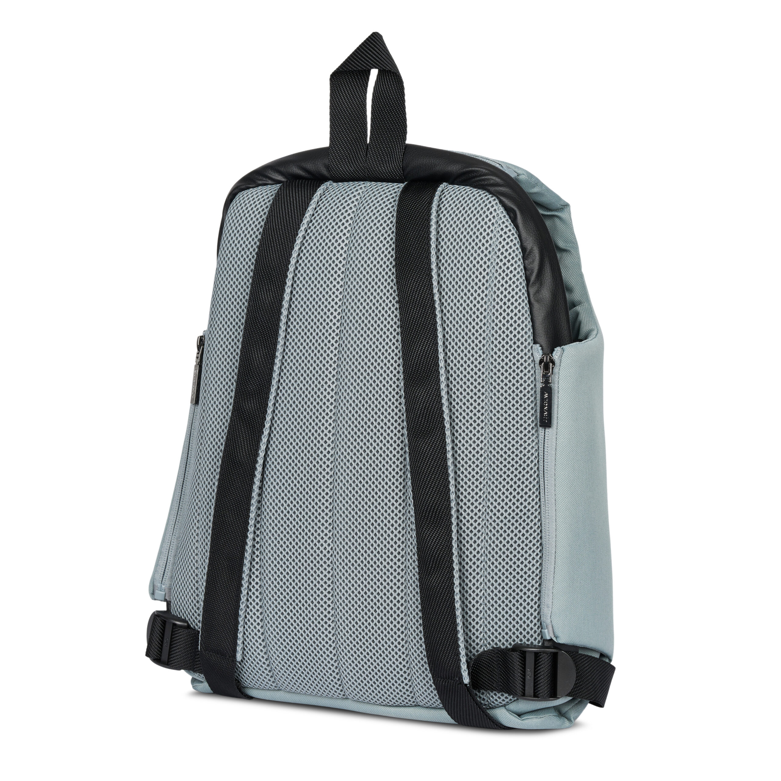 Avionaut Sirius 2 In 1 Pram System- Blue Avionaut Sirius 2 In 1 Pram System- Blue