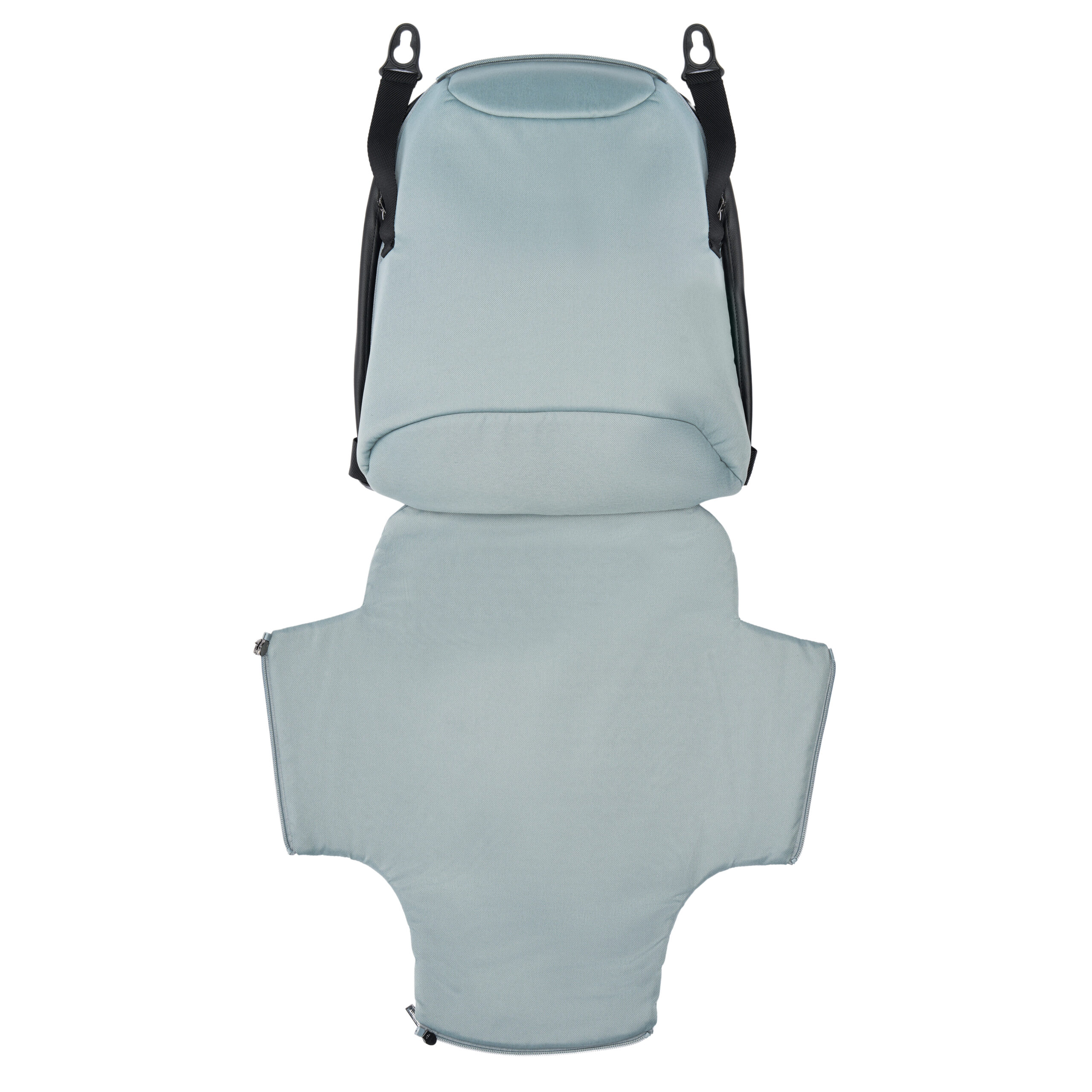 Avionaut Sirius 2 In 1 Pram System- Blue Avionaut Sirius 2 In 1 Pram System- Blue