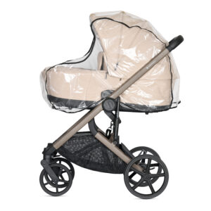 Avionaut Sirius 2 In 1 Pram System- Beige