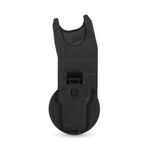 Avionaut Sirius 2 In 1 Pram System- Beige