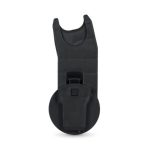 Avionaut Sirius 2 In 1 Pram System- Beige