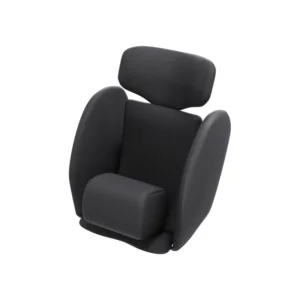 Avionaut Stardust Newborn Insert