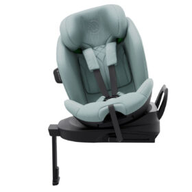 Avionaut Stardust Airflow I-Size 360 Car Seat