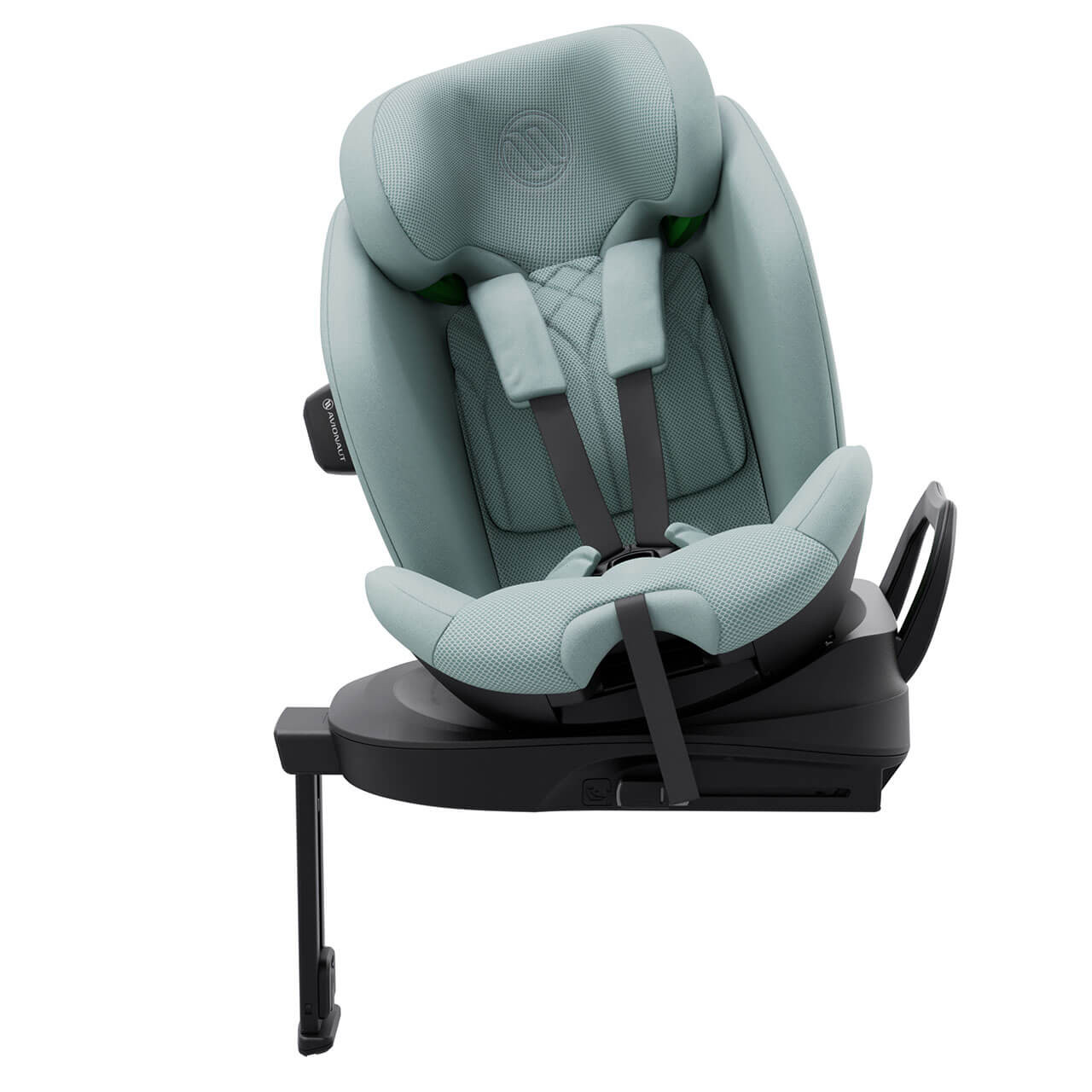 Avionaut Stardust Airflow I-Size 360 Car Seat Avionaut Stardust Airflow I-Size 360 Car Seat