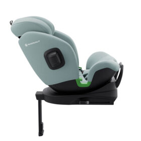 Avionaut Stardust Airflow I-Size 360 Car Seat