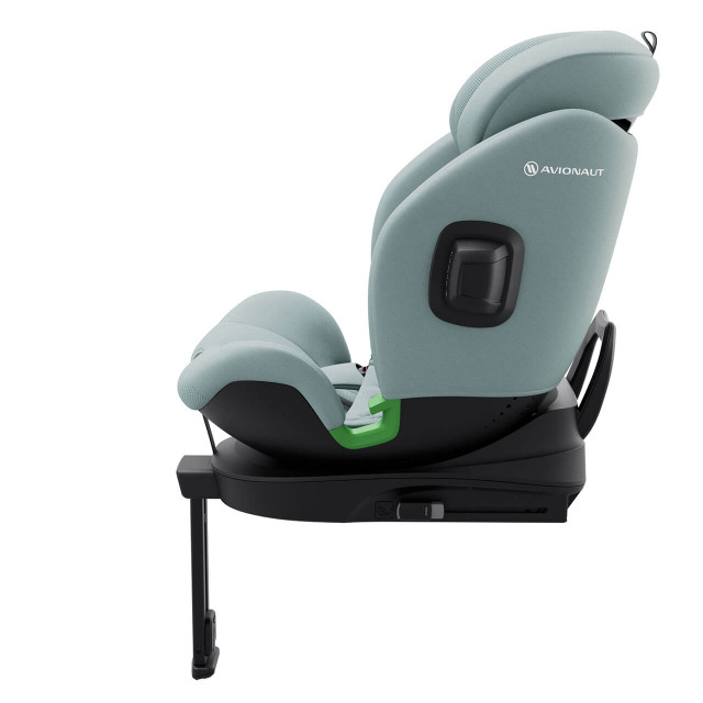 Avionaut Stardust Airflow I-Size 360 Car Seat Avionaut Stardust Airflow I-Size 360 Car Seat