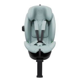 Avionaut Stardust Airflow I-Size 360 Car Seat