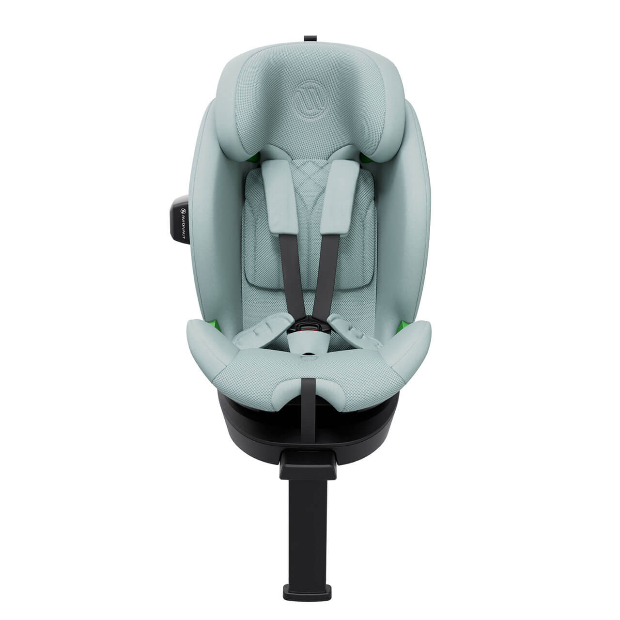 Avionaut Stardust Airflow I-Size 360 Car Seat Avionaut Stardust Airflow I-Size 360 Car Seat
