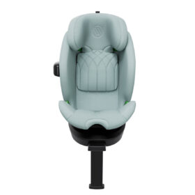 Avionaut Stardust Airflow I-Size 360 Car Seat
