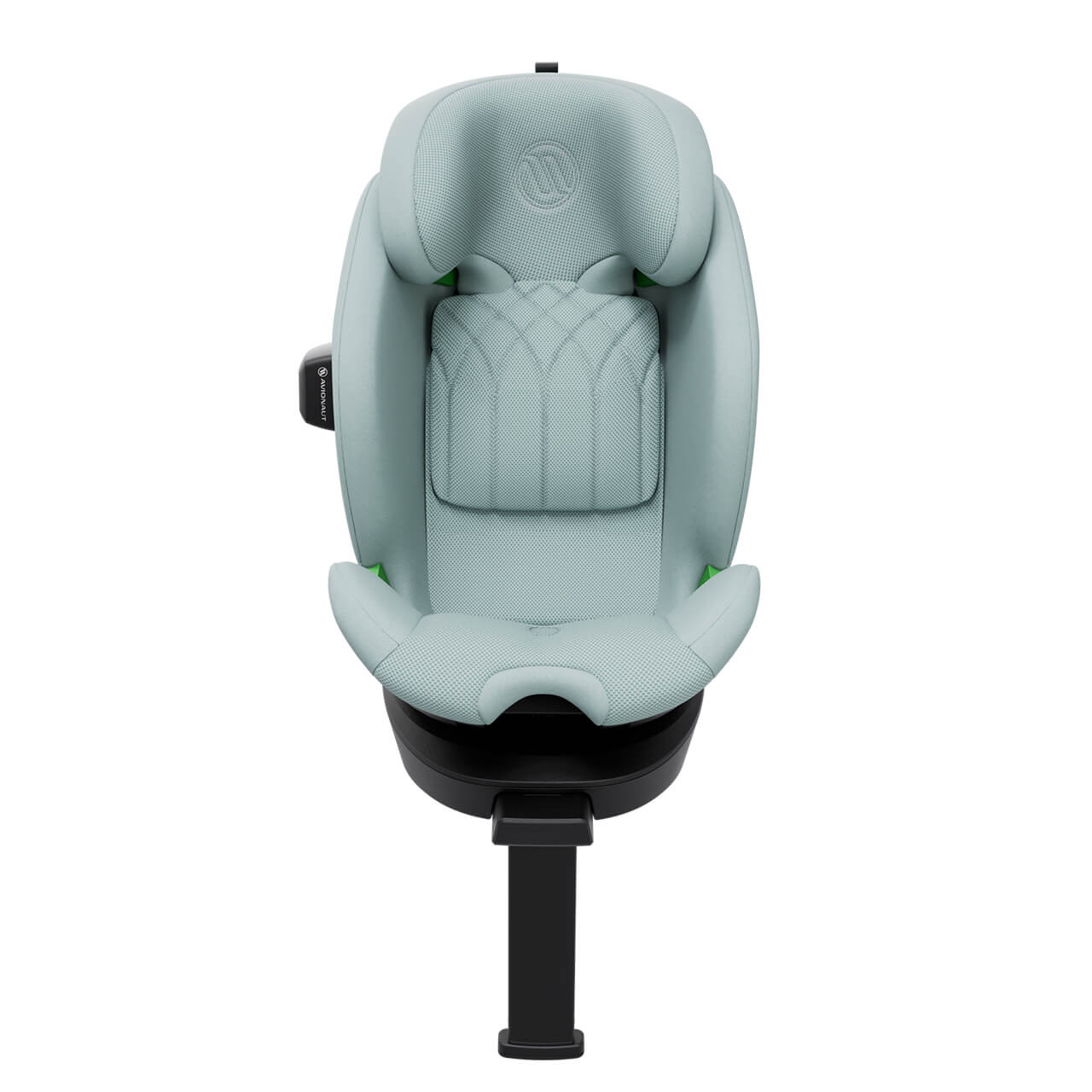 Avionaut Stardust Airflow I-Size 360 Car Seat Avionaut Stardust Airflow I-Size 360 Car Seat