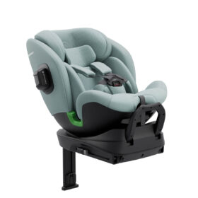 Avionaut Stardust Airflow I-Size 360 Car Seat