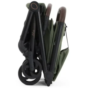 Egg Sky® Stroller- Green