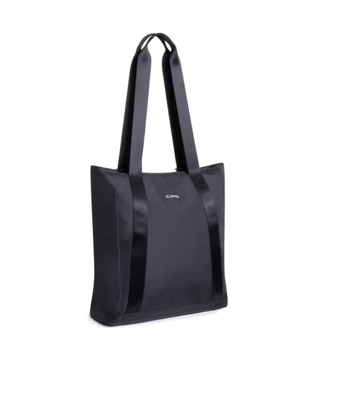 Icandy- The Everyway Bag