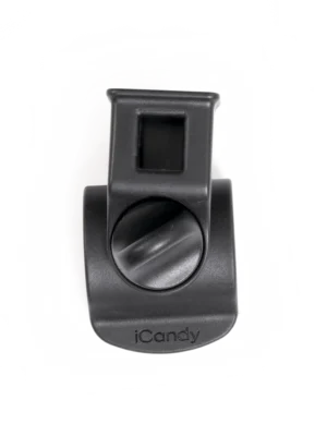 Pip Cup Holder/parasol Clamp