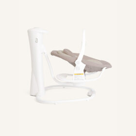 Joie Whimsy™ Wind-Up 2in1 Swing & Rocker