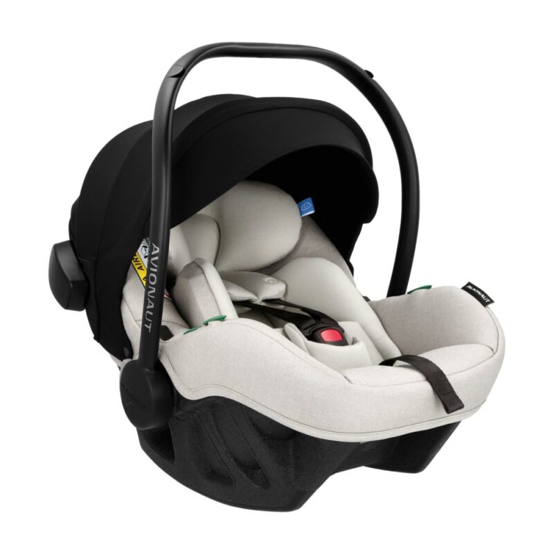 Avionaut Pixel Pro 2.0c Car Seat - Beige