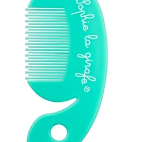 Sophie La GirafeĀ® – Baby Care Kit