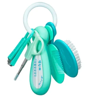 Sophie La Girafe® - Baby Care Kit