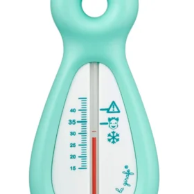 Sophie La GirafeĀ® – Baby Care Kit