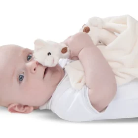 Sophie La GirafeĀ® – Cherie Comforter